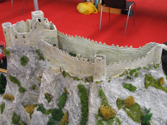 Expo Albi IPMS 2005 073