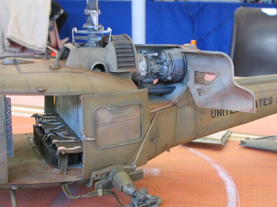 Expo Albi IPMS 2005 078