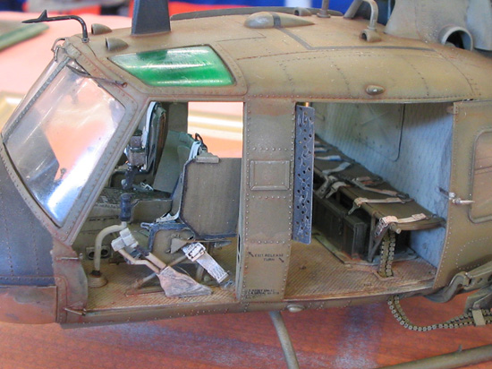 Expo Albi IPMS 2005 079