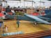 Expo Albi IPMS 2005 011