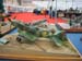 Expo Albi IPMS 2005 012