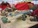 Expo Albi IPMS 2005 017