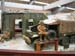Expo Albi IPMS 2005 021