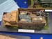 Expo Albi IPMS 2005 025