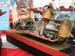 Expo Albi IPMS 2005 028