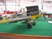 Expo Albi IPMS 2005 048