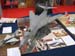 Expo Albi IPMS 2005 051