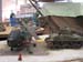 Expo Albi IPMS 2005 056