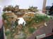Expo Albi IPMS 2005 059