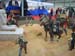 Expo Albi IPMS 2005 063