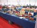 Expo Albi IPMS 2005 064