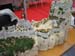 Expo Albi IPMS 2005 068