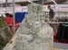 Expo Albi IPMS 2005 070