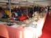 Expo Albi IPMS 2005 075