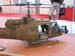 Expo Albi IPMS 2005 076