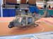Expo Albi IPMS 2005 077