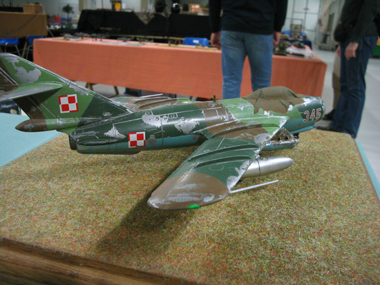 EXPO AURILLAC 007