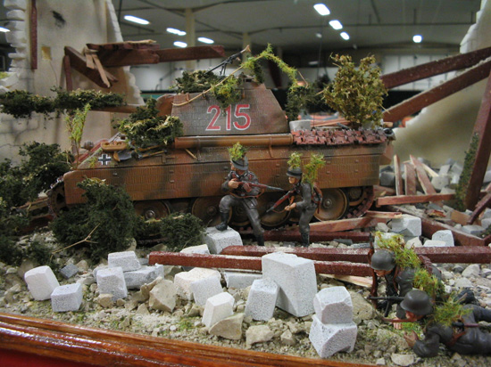 EXPO AURILLAC 009