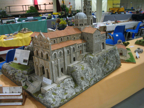 EXPO AURILLAC 011