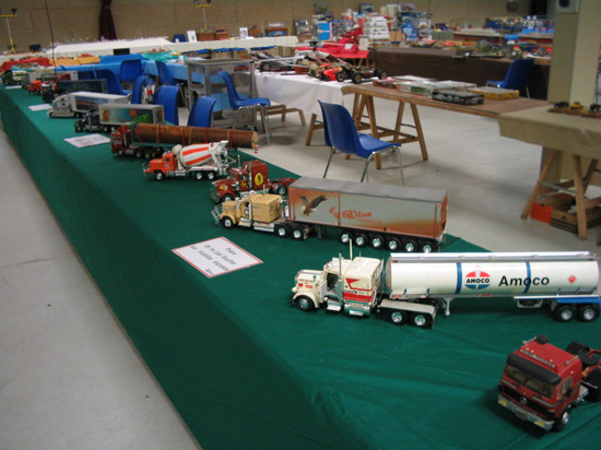 EXPO AURILLAC 012