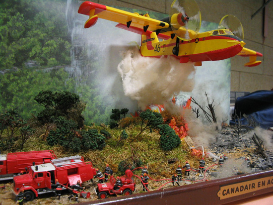 EXPO AURILLAC 017
