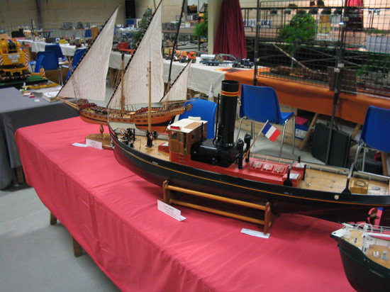 EXPO AURILLAC 020