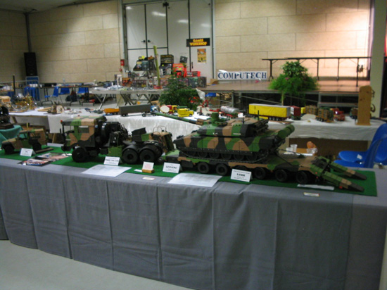 EXPO AURILLAC 023