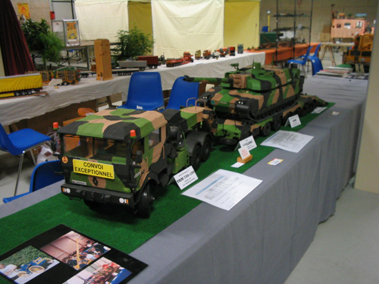 EXPO AURILLAC 024