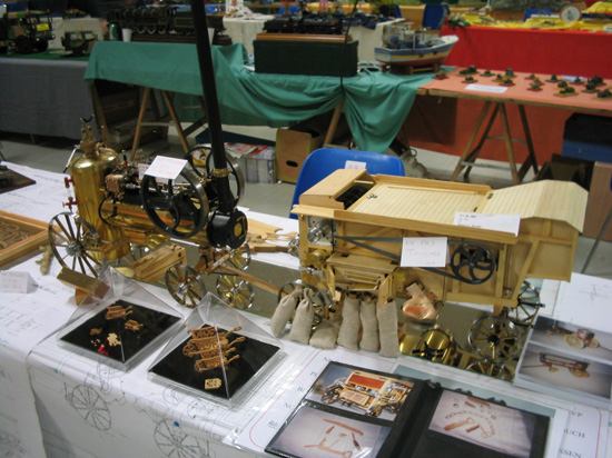 EXPO AURILLAC 025