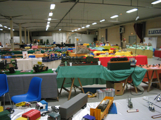 EXPO AURILLAC 027