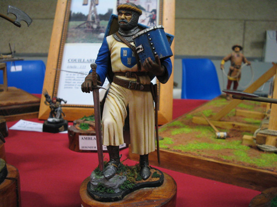 EXPO AURILLAC 031