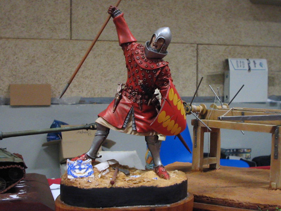 EXPO AURILLAC 032