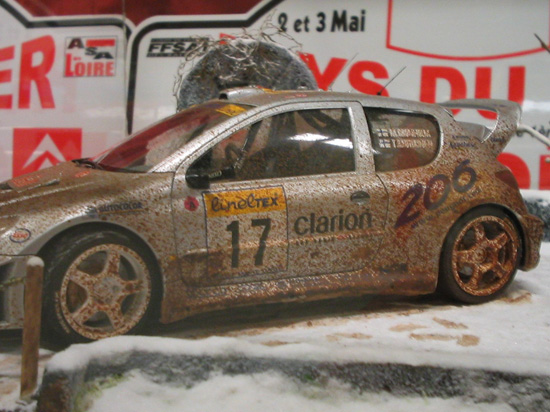 EXPO AURILLAC 033