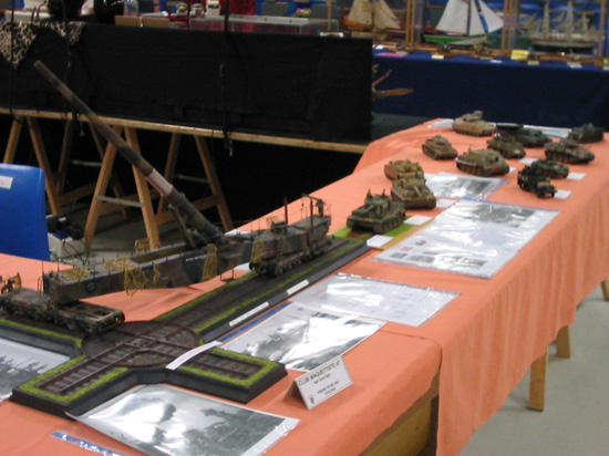 EXPO AURILLAC 036