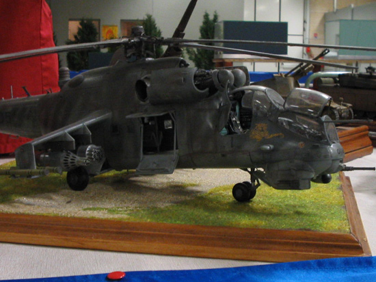 EXPO AURILLAC 038