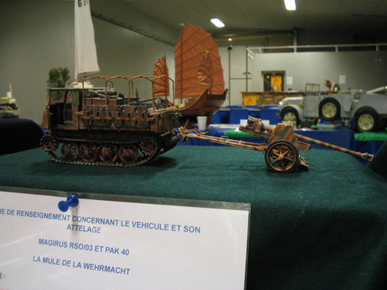 EXPO AURILLAC 041