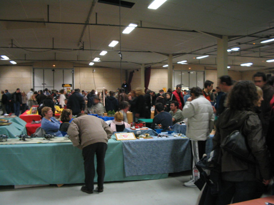 EXPO AURILLAC 055