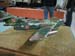 EXPO AURILLAC 007