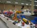 EXPO AURILLAC 026