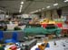 EXPO AURILLAC 027