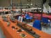 EXPO AURILLAC 028