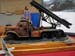 EXPO AURILLAC 029