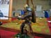 EXPO AURILLAC 030