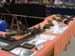 EXPO AURILLAC 036