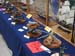 EXPO AURILLAC 037