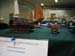 EXPO AURILLAC 041