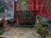 EXPO AURILLAC 045