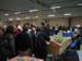 EXPO AURILLAC 054
