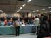 EXPO AURILLAC 055
