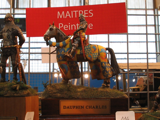 blagnac 001